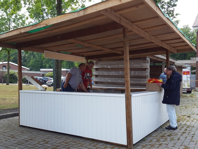 ../fotos/weltrekordversuch_ostrhauderfehn_2019/2019-06-11 15.00.32.jpg